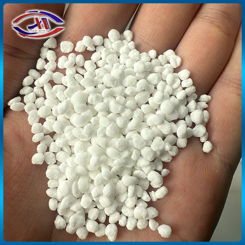 Phân bón Ammonium Chloride (CA) hạt